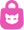 Fluvsies Shop Icon
