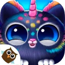 Smolsies - My Cute Pet House Icon